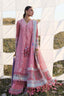 SUFFUSE LAWN KESIRA