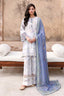 EID Lawn: D19