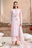 EID Lawn: D21