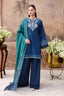EID Lawn: D24