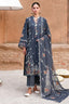 EID Lawn: D25