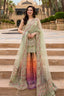 Aya Lawn ELDIRA