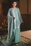 EID Lawn: D8