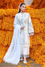 EID Lawn: D12