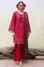 LAANEM Nayra-A Unstitched Lawn