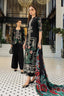 Maria B. Eid Lawn'2 D11