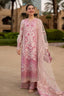 Aya Lawn LAMIJA