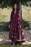 SUFFUSE LAWN NAREVI