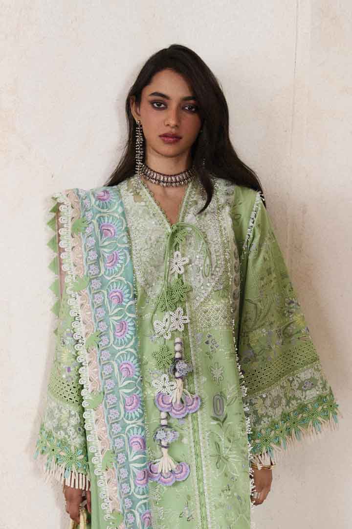 SUFFUSE LAWN NAVIEL