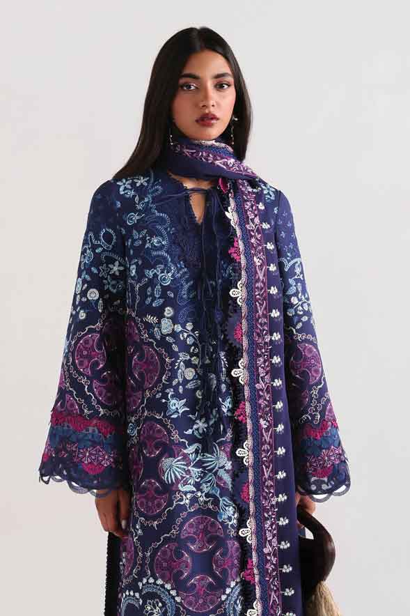 SUFFUSE LAWN ELORA