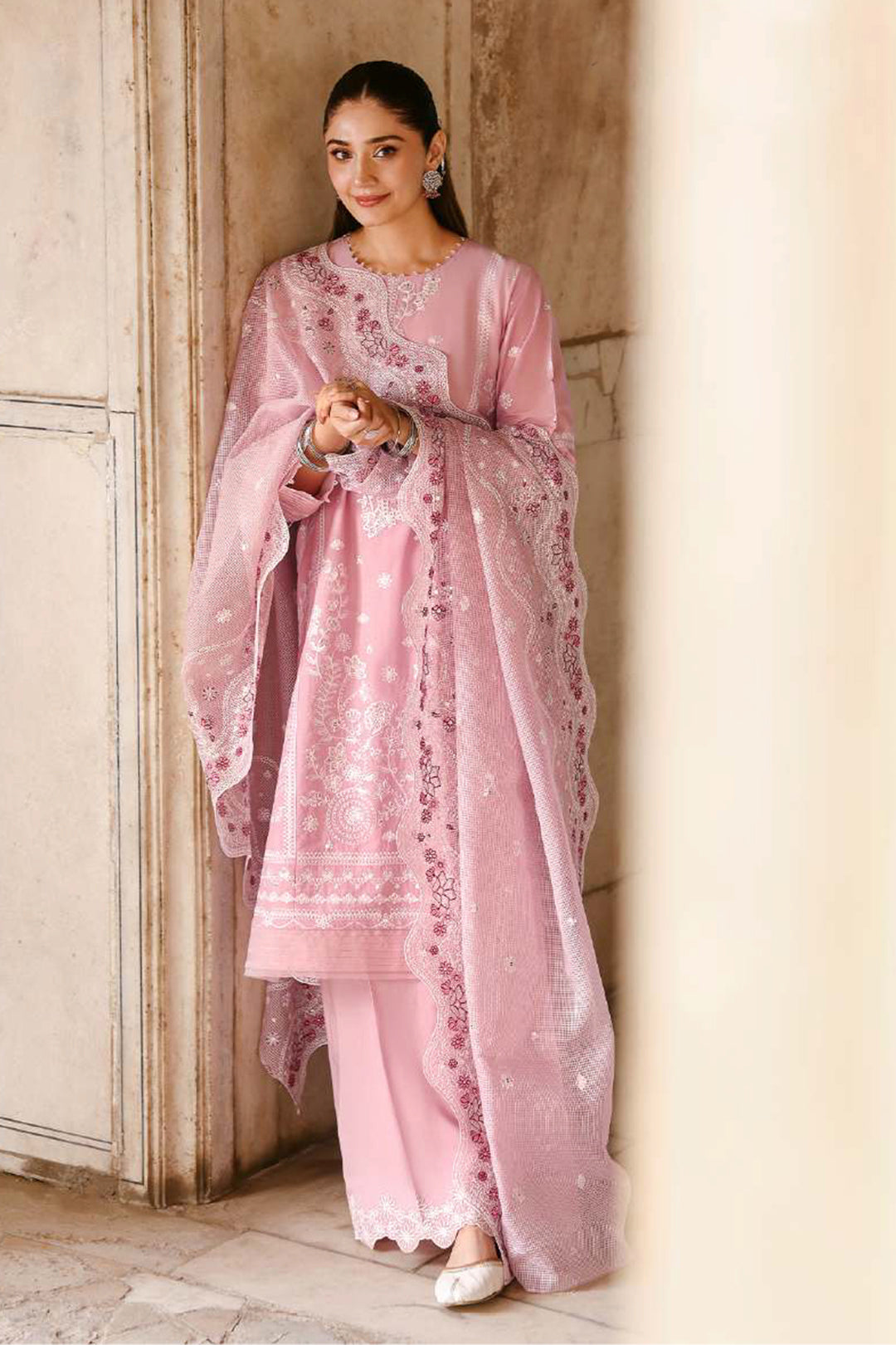 EID Lawn: D28