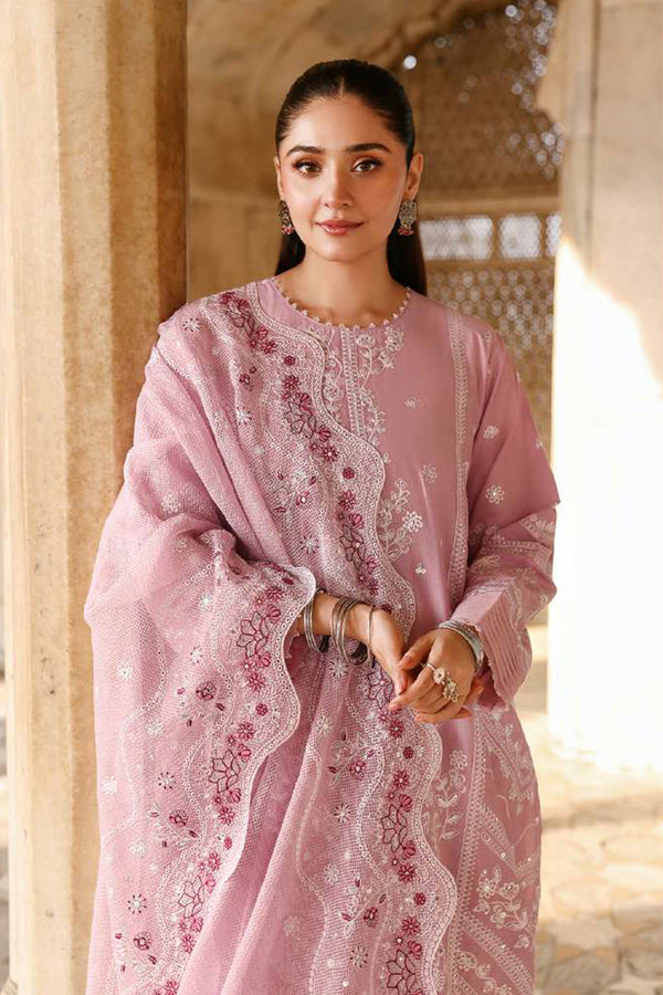 EID Lawn: D28
