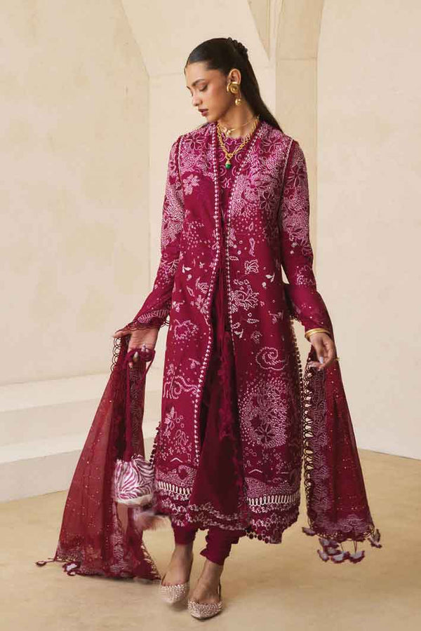 SUFFUSE LAWN VESRIA
