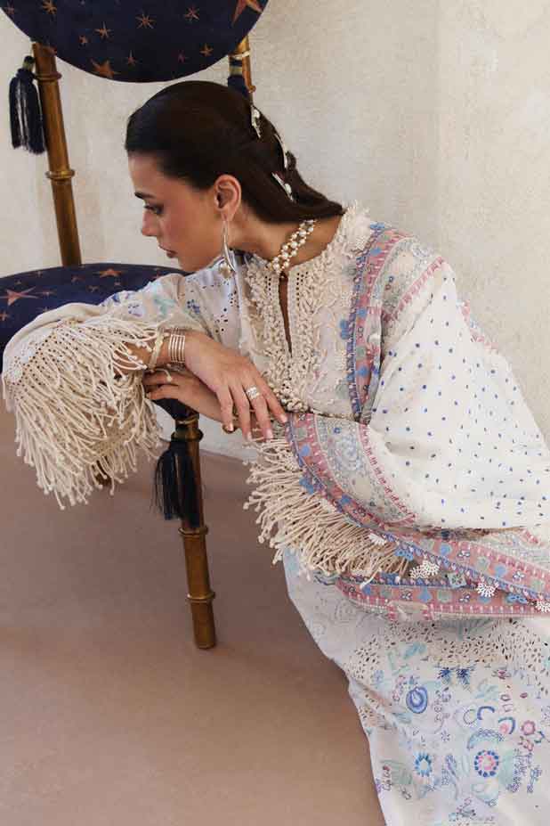 SUFFUSE LAWN VELUNA