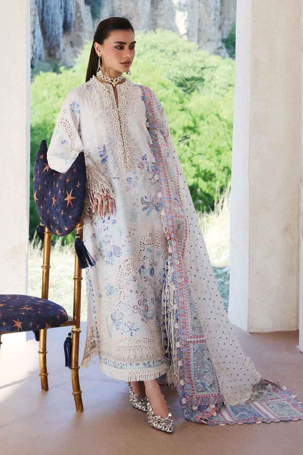 SUFFUSE LAWN VELUNA
