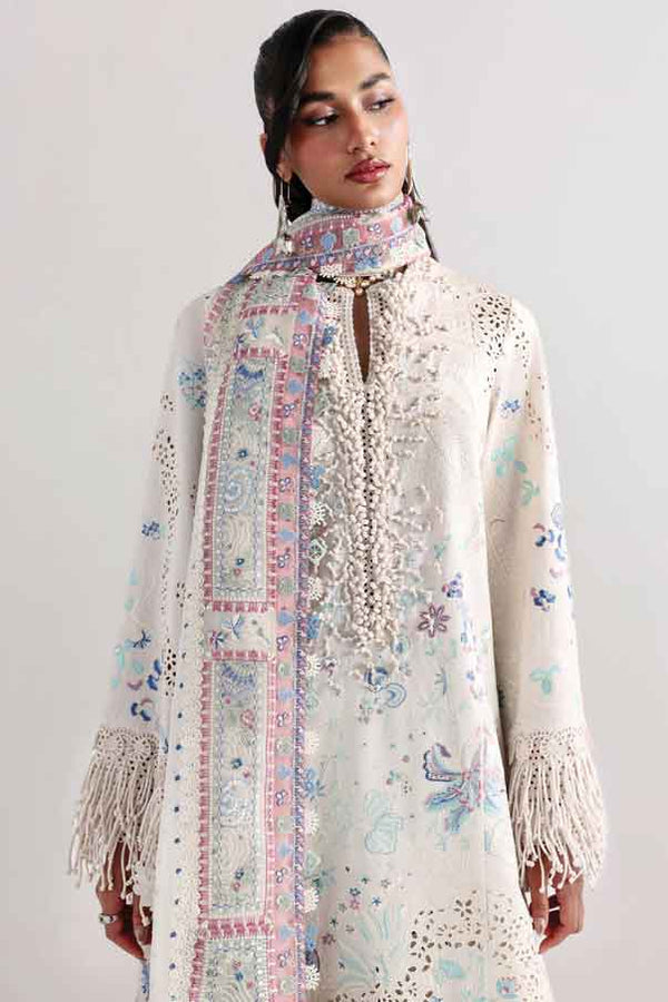 SUFFUSE LAWN VELUNA