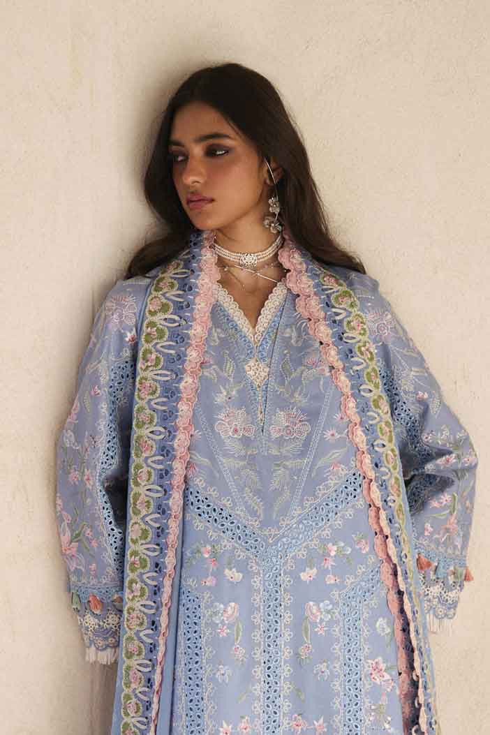SUFFUSE LAWN ELANI