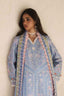 SUFFUSE LAWN ELANI