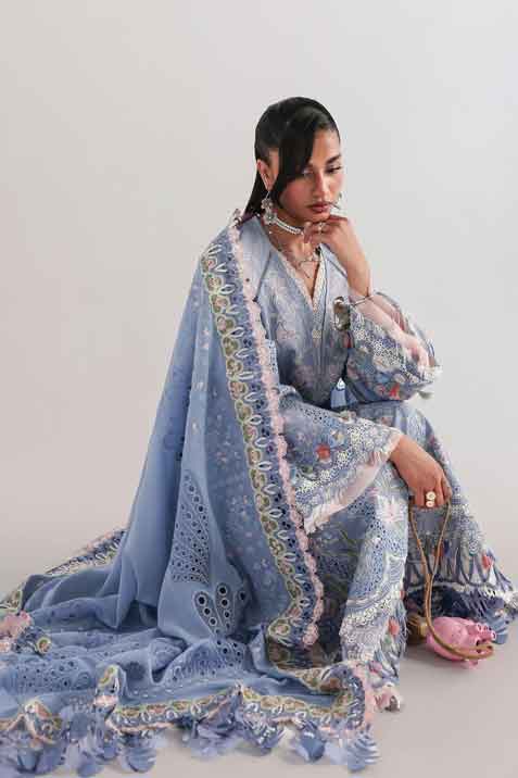 SUFFUSE LAWN ELANI