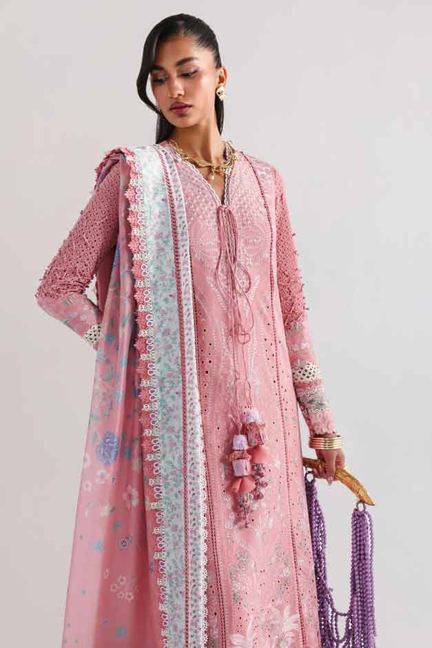 SUFFUSE LAWN KESIRA
