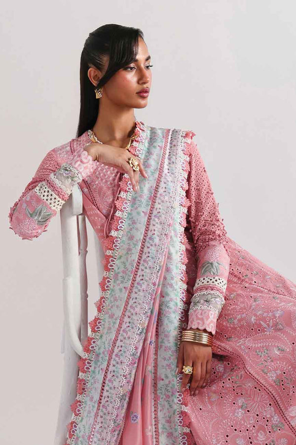 SUFFUSE LAWN KESIRA