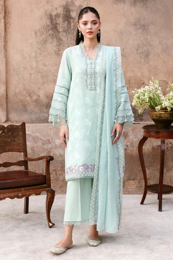EID Lawn: D20