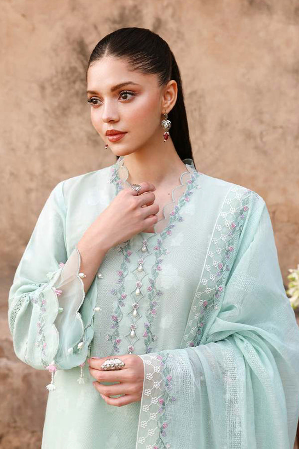 EID Lawn: D20