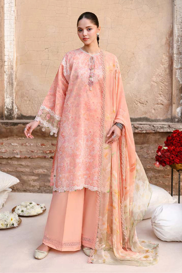 EID Lawn: D22