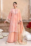 EID Lawn: D22