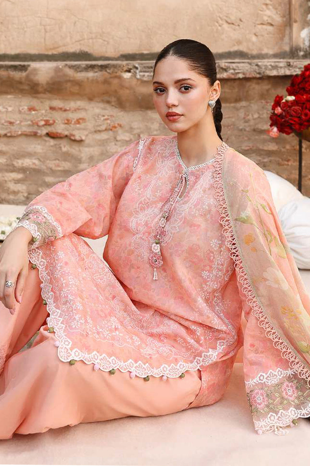 EID Lawn: D22