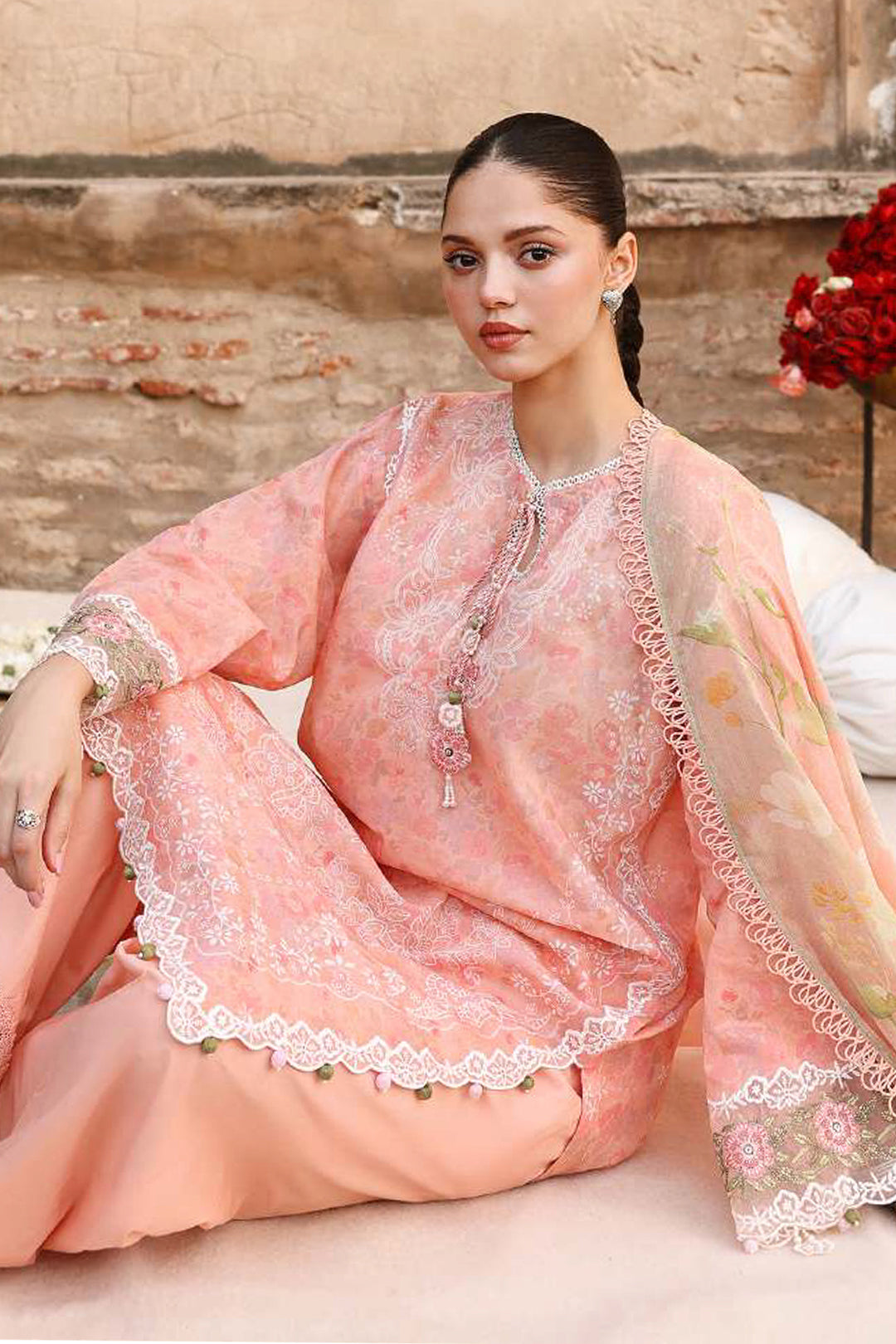 EID Lawn: D22