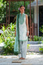 LAANEM Zareen-B Unstitched Lawn