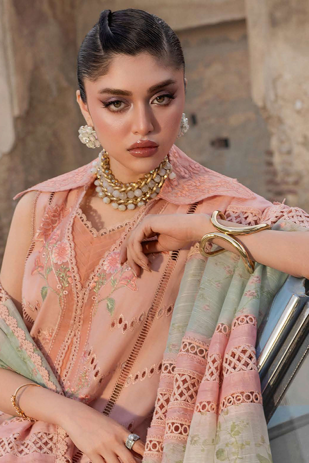 Ambre 7-A