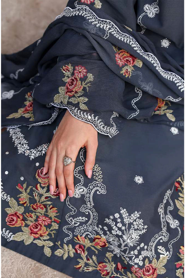 EID Lawn: D25
