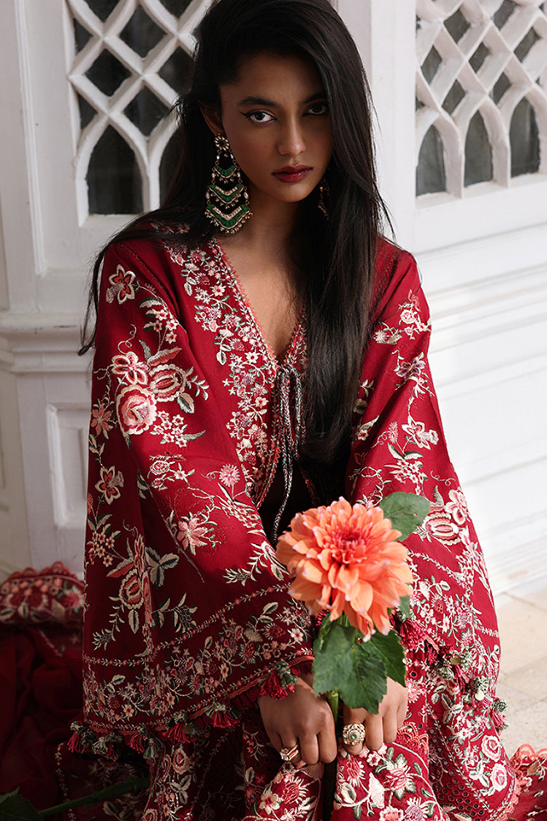 KASTANAA D#86 Secondary image