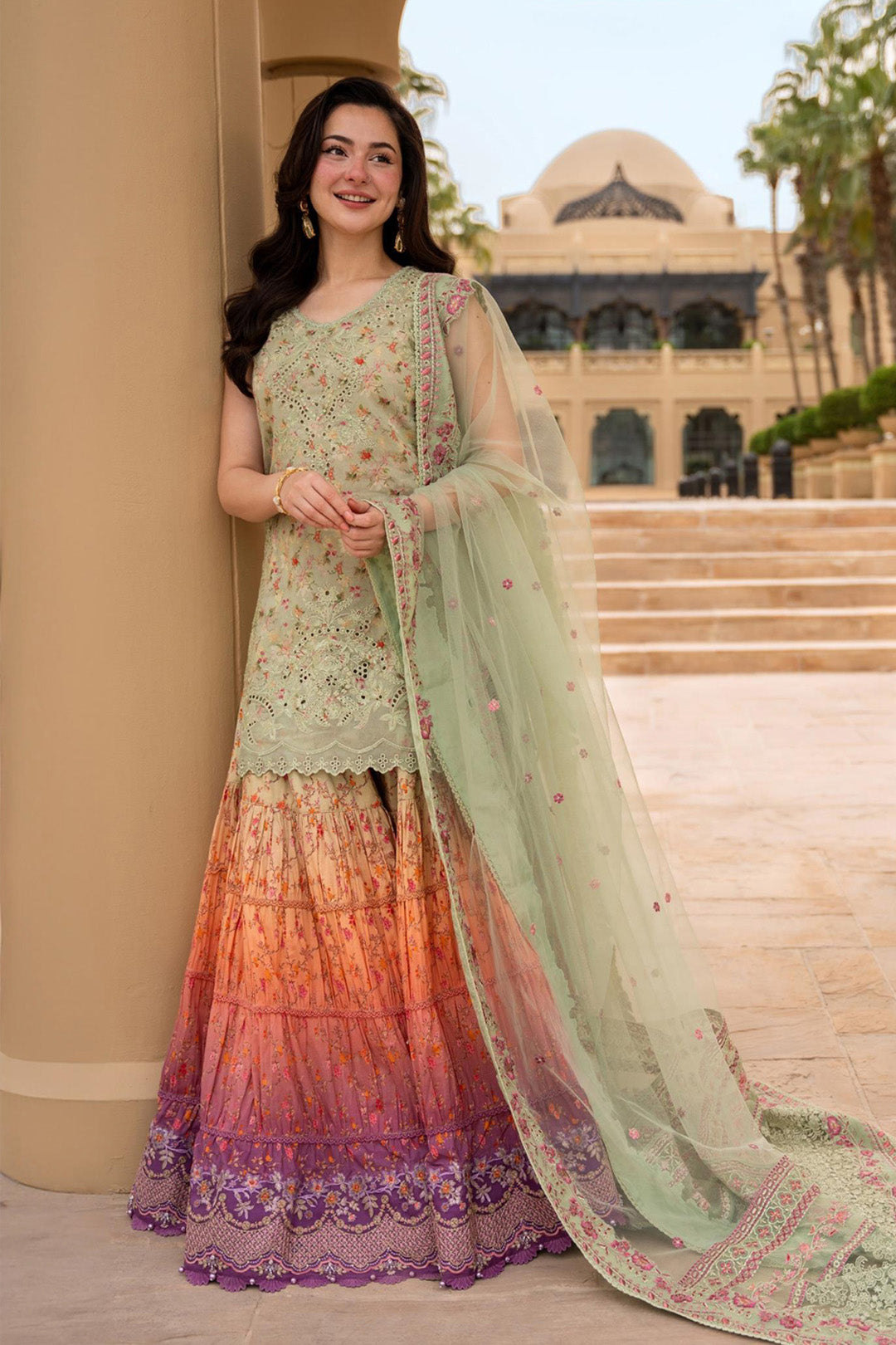 Aya Lawn ELDIRA Secondary image