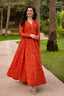 Aya Lawn DENISA
