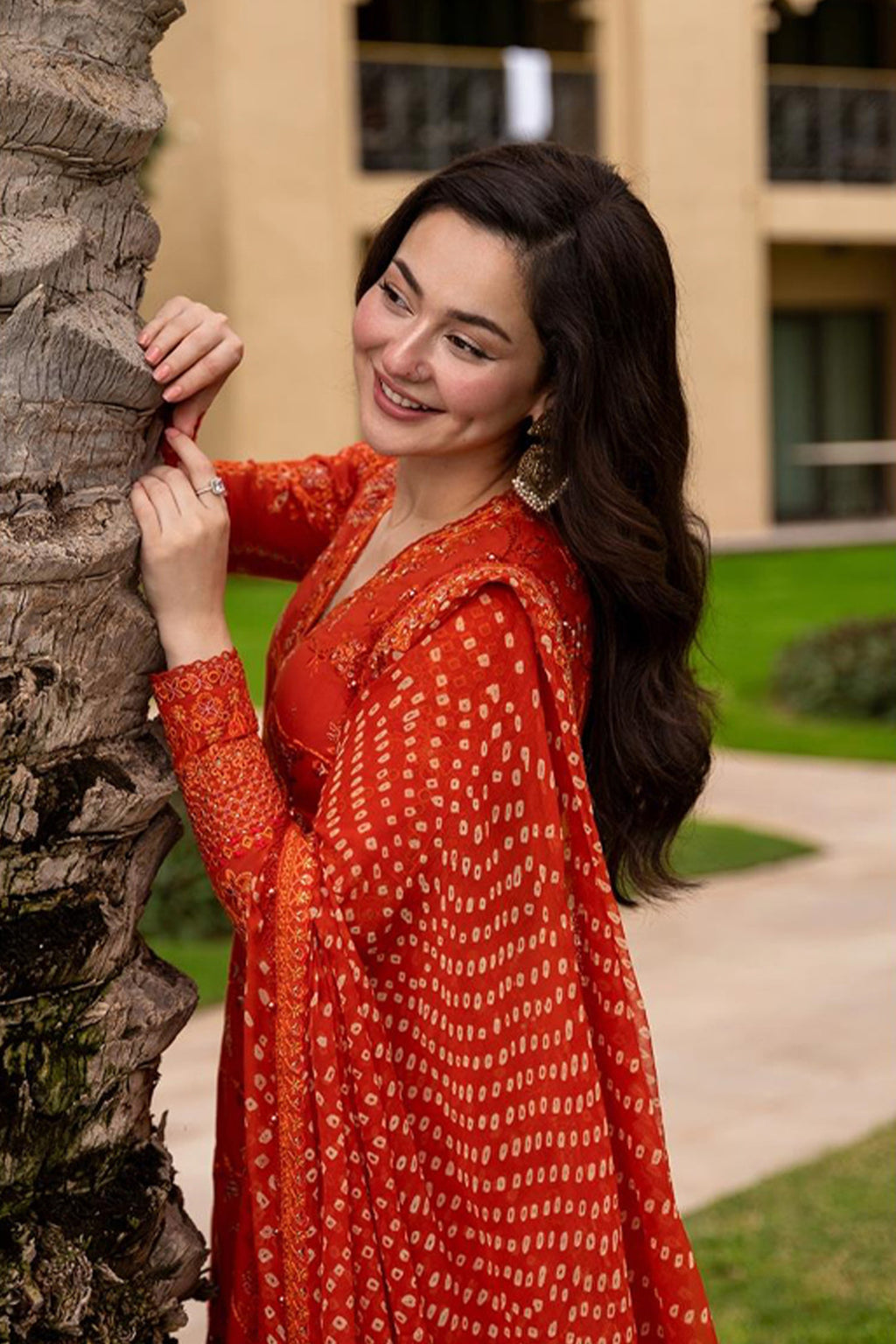 Aya Lawn DENISA