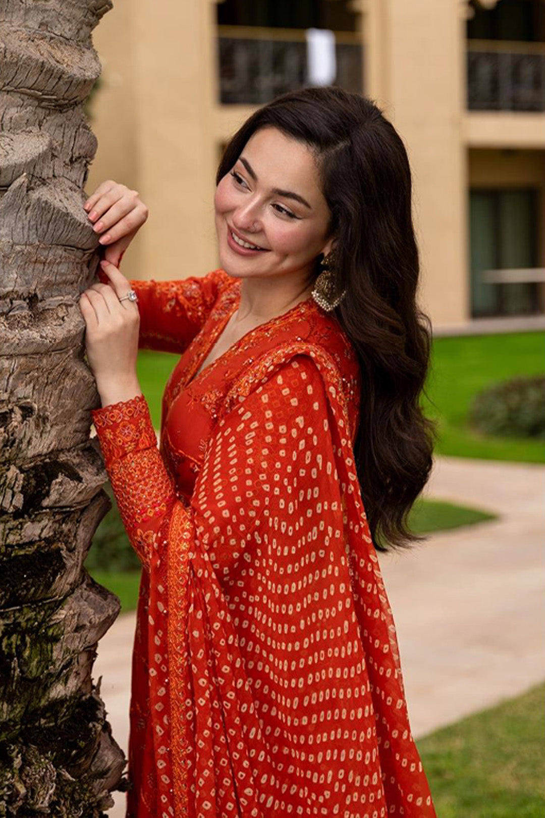 Aya Lawn DENISA