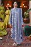 EID Lawn: D6