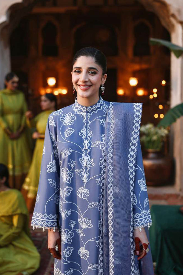 EID Lawn: D6