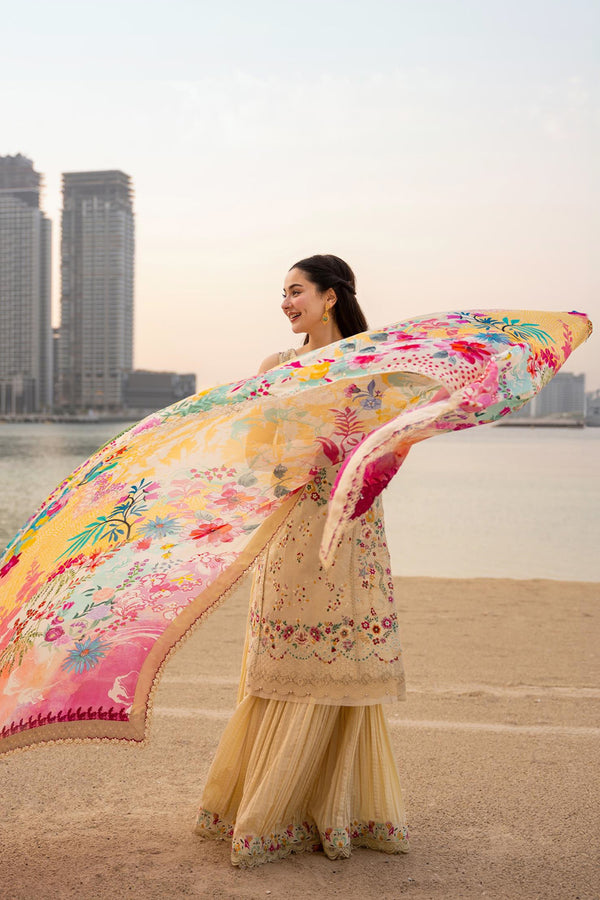 Aya Lawn MERJEM