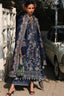 AMALFI D#80