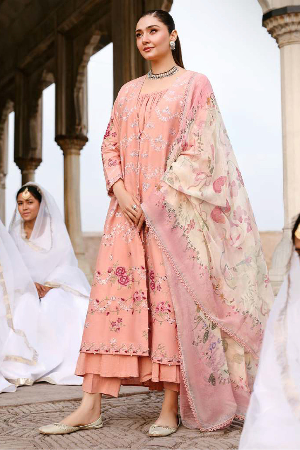 EID Lawn: D5