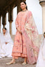 EID Lawn: D30