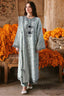 EID Lawn: D11