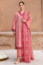 EID Lawn: D16