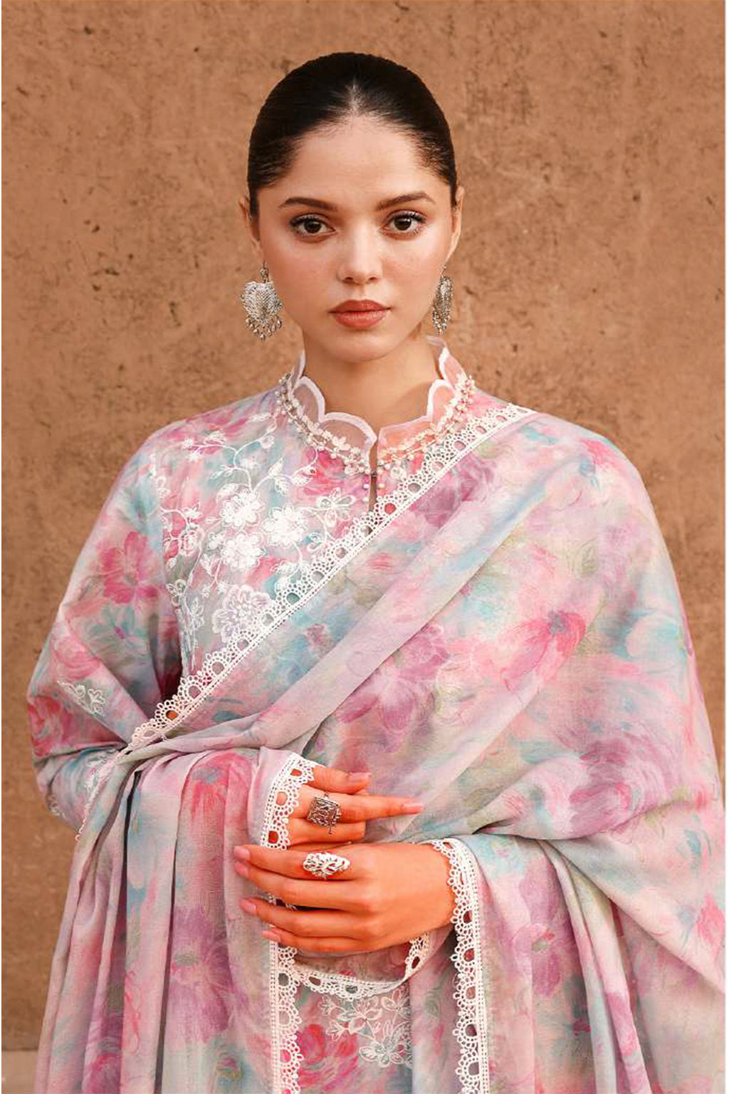 EID Lawn: D18