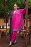 LAANEM Amara-A Unstitched Lawn