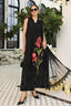 Maria B. Eid Lawn'2 D10